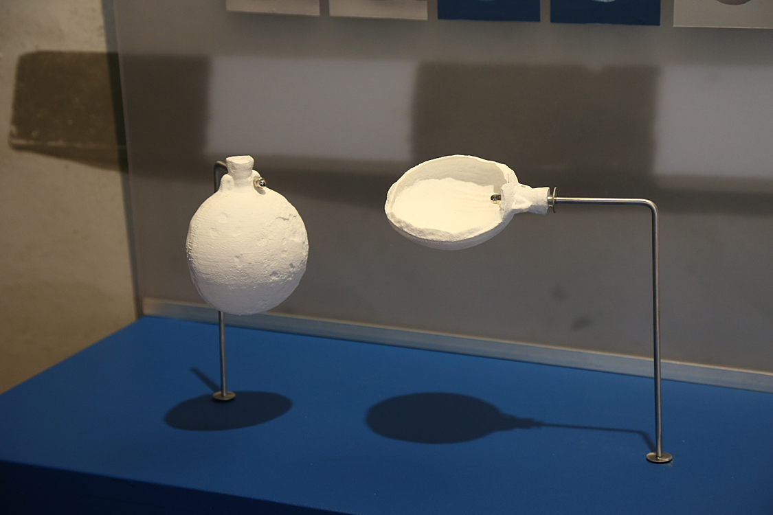 Archeologia invisibile_058.jpg